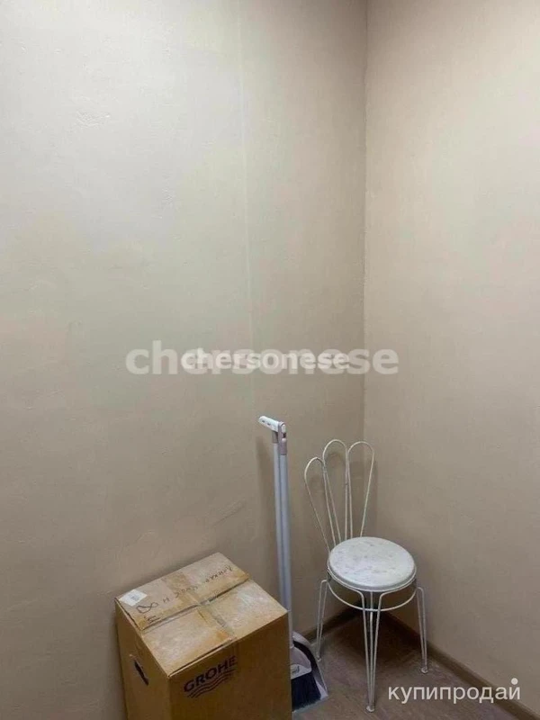 Фото Продаётся коммерческое помещение в престижном районе города на улицы Тараса