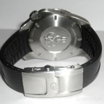 Фото №9 часы Girard-Perregaux Sea Hawk 49950-19-632-FK6A