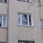 Фото №3 Пластиковые окна