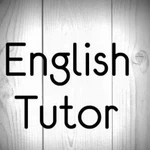 Englisn tutor (репетитор по английскому)