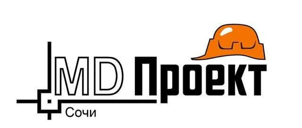 Фото Разработка ппр, ппрк, ппрв, ТК, пос, под