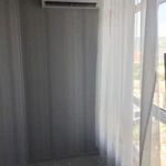 Фото №2 Установка и продажа Сплит системы в Анапе