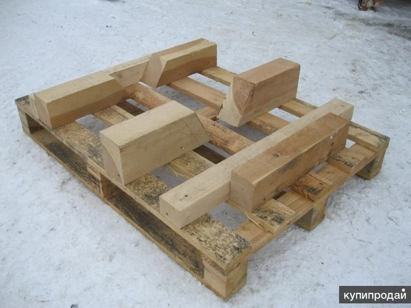 Фото Поддоны под двигатель, кабину и агрегаты Камаз