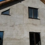 Фото №6 ОКНА. Ремонт / установка / изготовление. "ОКНАСЕРВИС 75"