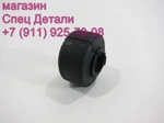 фото Hyundai HD170 - 500 Пыльник наконечника рычага КПП 4397673000