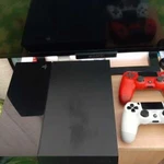 Аренда PlayStation 4