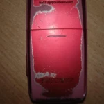 Фото №4 Samsung SGH-E250