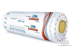 Фото №2 Утеплитель URSA GEO 37 RN 6000-1220-150 Comfort