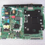 Фото №3 Main Board JDM_KANT-SU2_43 ML41A050644C