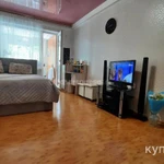 Фото №8 2-к квартира, 45 м2, 2/5 эт.