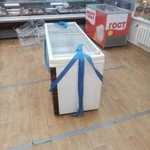 Фото №3 Грузоперевозки Новороссийск