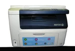 фото Продаю принтер xerox 6015