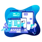 фото Парсинг данных для бизнеса