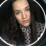 Фото №2 клининг