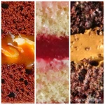 Фото №7 Торты на заказ