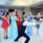Фото №9 Ведущий Чебоксары
