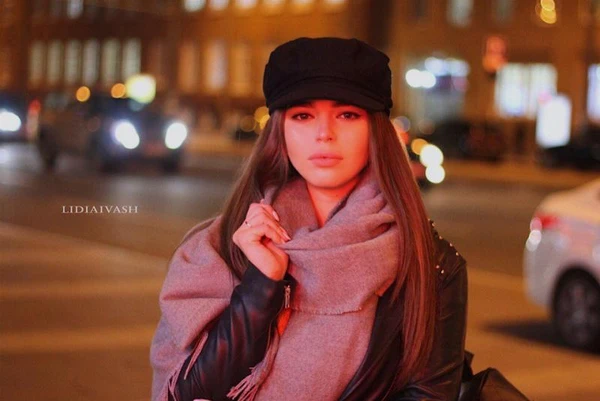 Фото Услуги фотографа
