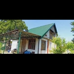 Фото №5 Кровельные работы