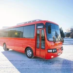 Фото №9 Прокат автомобиля