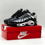 Фото №4 Кроссовки Nike Air Max Tn Plus