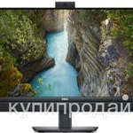 фото Моноблок.