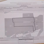 Фото №2 Продажа имущественного комплекса под производство или склады, г.Черняховск.