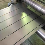 Фото №2 Штрипсы металлические