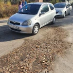 Фото №4 Прокат авто без водителя