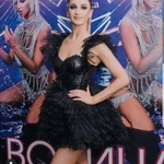 Фото №8 Пошив вечерних, выпускных, свадебных платьев