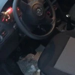 Фото №3 Volkswagen Polo в аренду