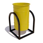 Фото №3 Урна «ОАЗИС»