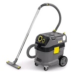 фото Пылесос влажной и сухой уборки Karcher NT 30/1 Tact Te L