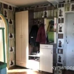 Фото №9 Дом 56 м2