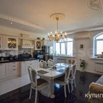 Фото №7 3-к квартира, 124 м2, 3/8 эт.