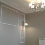 Фото №8 Ремонт квартир, офисов