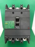 фото Автоматический выключатель Schneider Electric EZC250F 200A