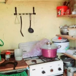 Фото №7 Дача 6 соток, СНТ Центральный, Дубовский р-н, Волгоградская обл.