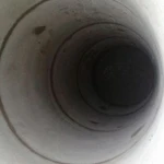 Фото №5 Бригада квалифицированных рабочих выкопает колодец