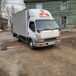 Фото №2 Вывоз мусора 