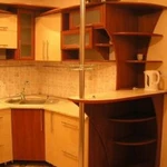 Фото №3 Кухни по нужным размерам