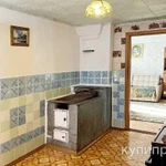 Фото №8 Дом 45 м2