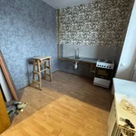 Фото №4 Однокомнатная квартира 40 квм в селе Софьино 28 км МКАД