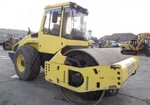 фото Bomag BW213 DH-4 — грунтовый каток