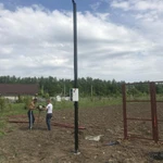 Фото №8 Электрик в Алексине