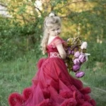 Фото №3 Фотограф