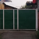 Фото №2 Дом 72 м2