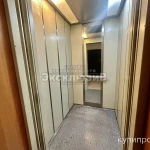 Фото №9 1-к квартира, 40 м2, 5/10 эт.