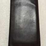 Valentino garavani - Кожаный бумажник, портмоне