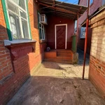 фото Продаю двухэтажный кирпичный дом на участке 10 соток район ул.