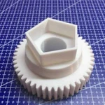 3D печать  3Д печать качественно быстро